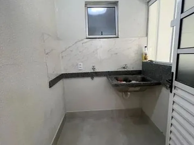 Imagem 9: Linda Casa Reformada no Cond. Monaco