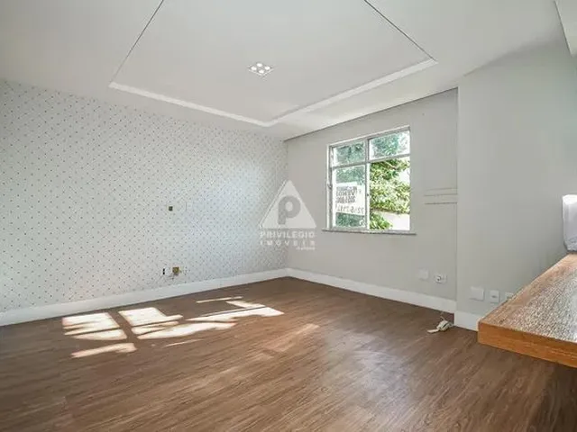 Imagem: Sala 2 Quartos Cozinha Área Externa Entrar