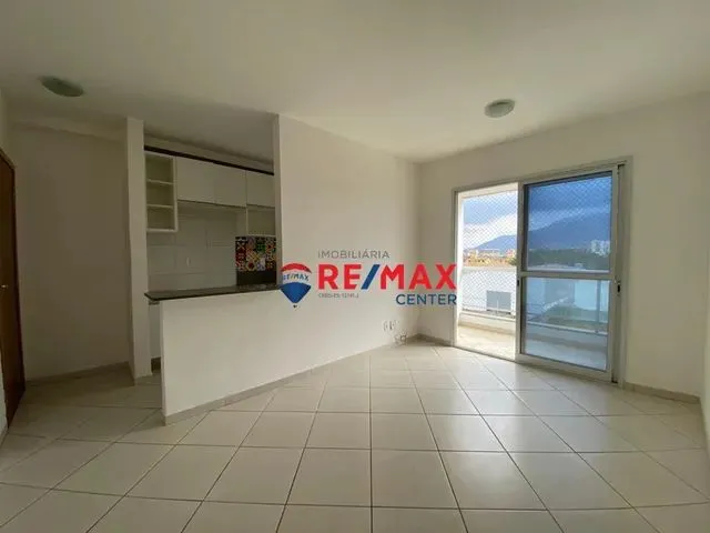 Imagem: Apartamento Reserva do Parque em Laranjeiras/