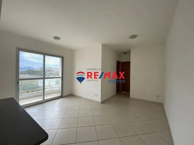 Imagem 11: Apartamento Reserva do Parque em Laranjeiras/ 2 Quartos com Suíte Canadense/ Ao Lado do P
