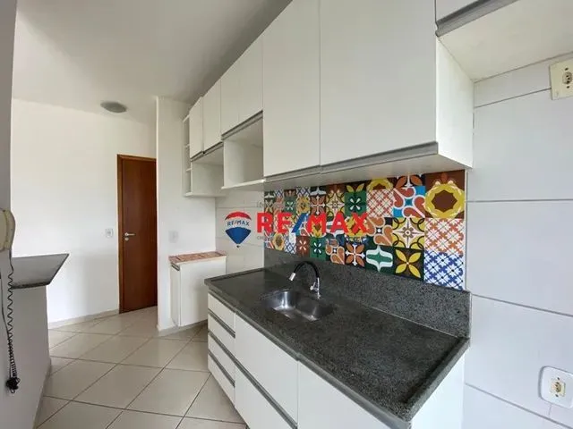 Imagem 10: Apartamento Reserva do Parque em Laranjeiras/ 2 Quartos com Suíte Canadense/ Ao Lado do P