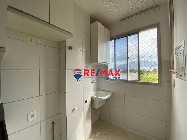 Imagem 16: Apartamento Reserva do Parque em Laranjeiras/ 2 Quartos com Suíte Canadense/ Ao Lado do P
