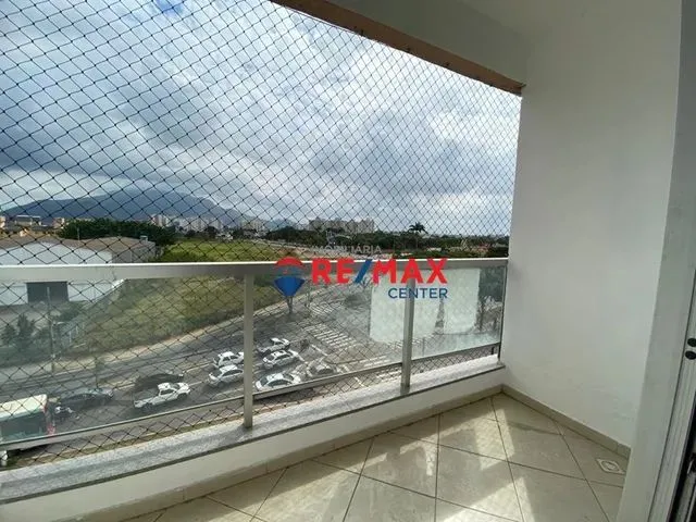 Imagem 8: Apartamento Reserva do Parque em Laranjeiras/ 2 Quartos com Suíte Canadense/ Ao Lado do P