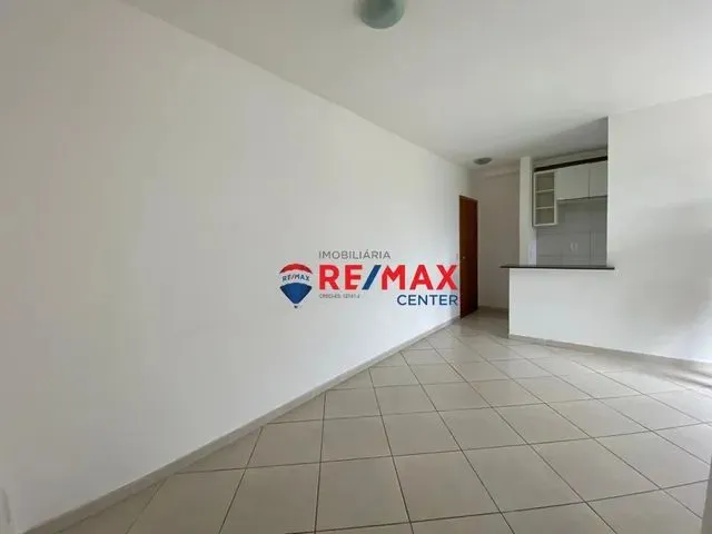 Imagem 3: Apartamento Reserva do Parque em Laranjeiras/ 2 Quartos com Suíte Canadense/ Ao Lado do P