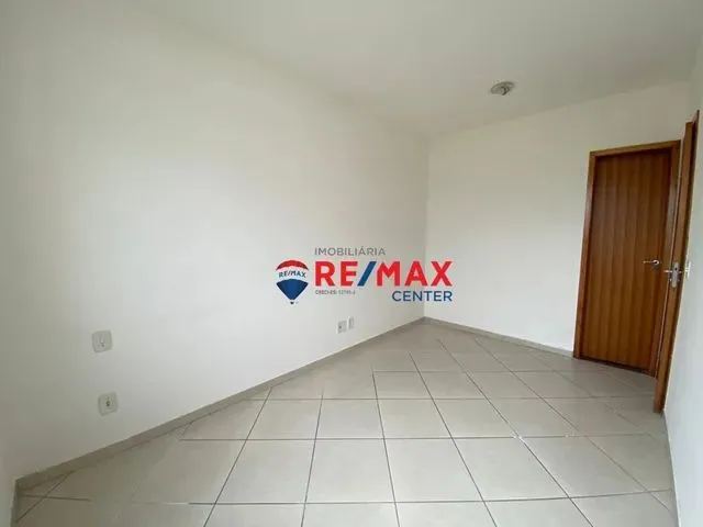 Imagem 4: Apartamento Reserva do Parque em Laranjeiras/ 2 Quartos com Suíte Canadense/ Ao Lado do P