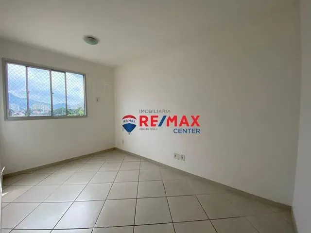 Imagem 5: Apartamento Reserva do Parque em Laranjeiras/ 2 Quartos com Suíte Canadense/ Ao Lado do P