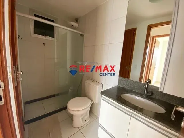 Imagem 12: Apartamento Reserva do Parque em Laranjeiras/ 2 Quartos com Suíte Canadense/ Ao Lado do P