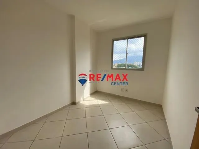 Imagem 6: Apartamento Reserva do Parque em Laranjeiras/ 2 Quartos com Suíte Canadense/ Ao Lado do P