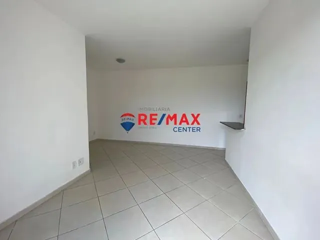 Imagem 13: Apartamento Reserva do Parque em Laranjeiras/ 2 Quartos com Suíte Canadense/ Ao Lado do P