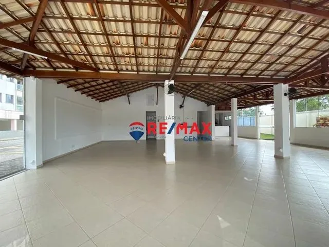 Imagem 15: Apartamento Reserva do Parque em Laranjeiras/ 2 Quartos com Suíte Canadense/ Ao Lado do P