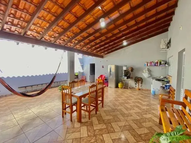 Imagem: Casa para Venda em Porto Canoa