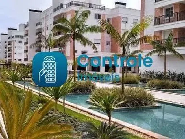 Imagem: Mp - Excelente Apartamento com 02 Suítes