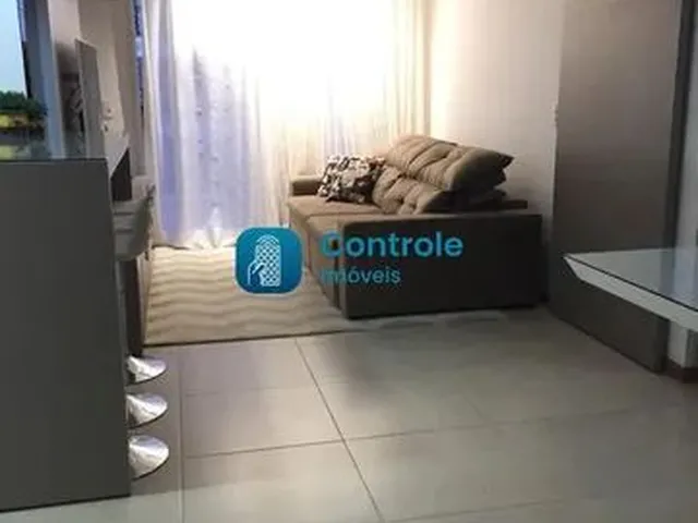Imagem 14: Mp - Excelente Apartamento com 02 Suítes, 1 Lavabo no Abraão / Florianópolis