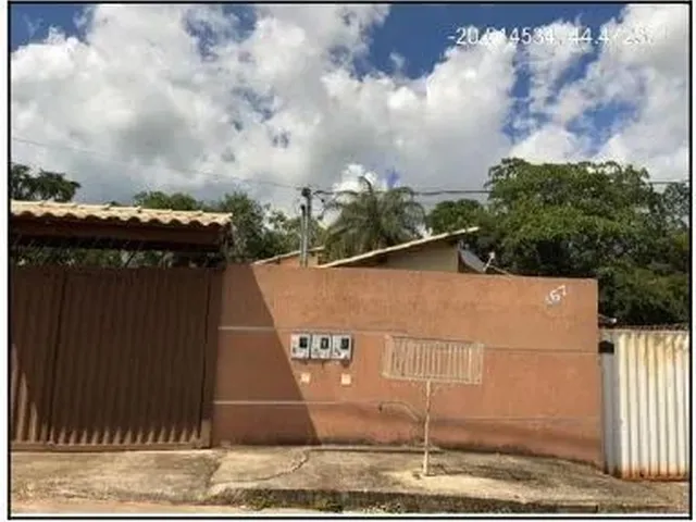 Imagem: Mateus Leme - Casa Padrão