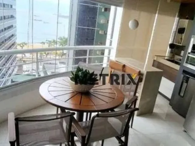 Imagem 11: Apartamento com 3 Dormitórios À Venda, 180 M² por R$ 1.990.000,00 - Mucuripe