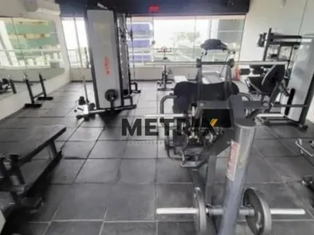 Imagem 12: Apartamento com 3 Dormitórios À Venda, 180 M² por R$ 1.990.000,00 - Mucuripe