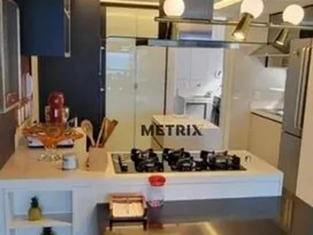 Imagem 15: Apartamento com 3 Dormitórios À Venda, 180 M² por R$ 1.990.000,00 - Mucuripe