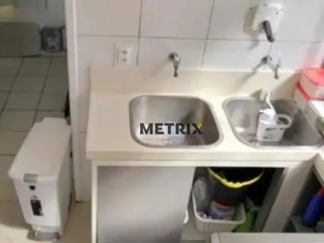 Imagem 2: Apartamento com 3 Dormitórios À Venda, 180 M² por R$ 1.990.000,00 - Mucuripe