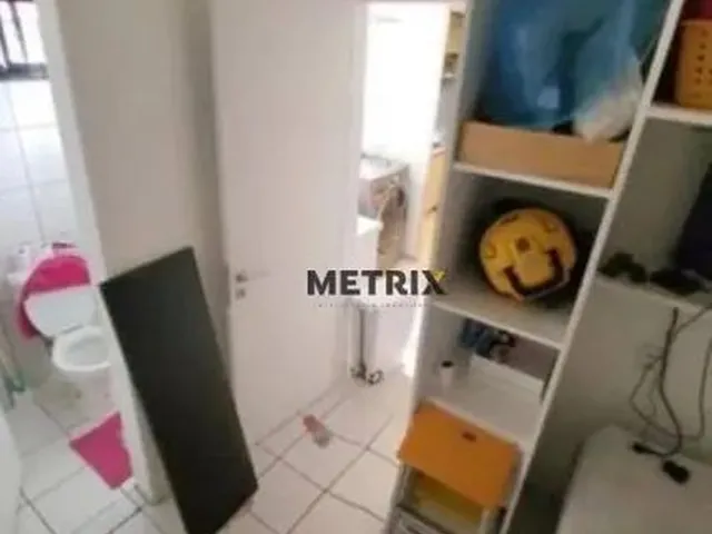 Imagem 9: Apartamento com 3 Dormitórios À Venda, 180 M² por R$ 1.990.000,00 - Mucuripe