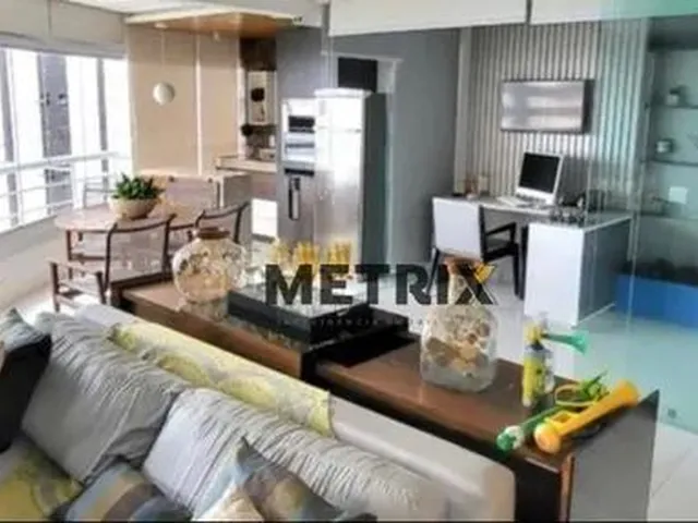 Imagem 5: Apartamento com 3 Dormitórios À Venda, 180 M² por R$ 1.990.000,00 - Mucuripe