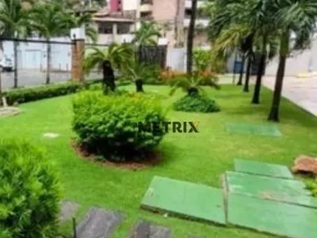 Imagem 8: Apartamento com 3 Dormitórios À Venda, 180 M² por R$ 1.990.000,00 - Mucuripe