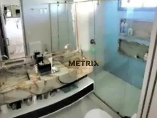 Imagem 6: Apartamento com 3 Dormitórios À Venda, 180 M² por R$ 1.990.000,00 - Mucuripe
