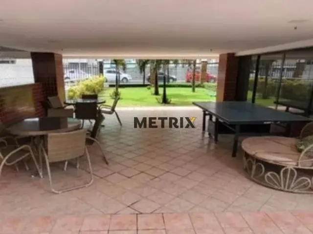 Imagem 10: Apartamento com 3 Dormitórios À Venda, 180 M² por R$ 1.990.000,00 - Mucuripe