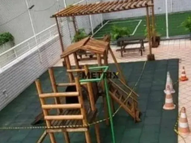 Imagem 7: Apartamento com 3 Dormitórios À Venda, 180 M² por R$ 1.990.000,00 - Mucuripe