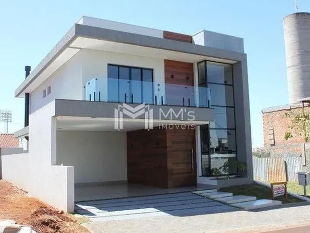Imagem: Venda