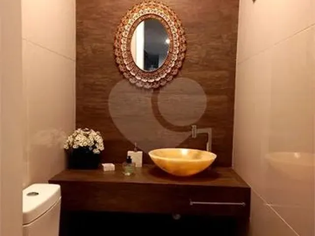 Imagem: Fortaleza - Apartamento Padrão - Varjota