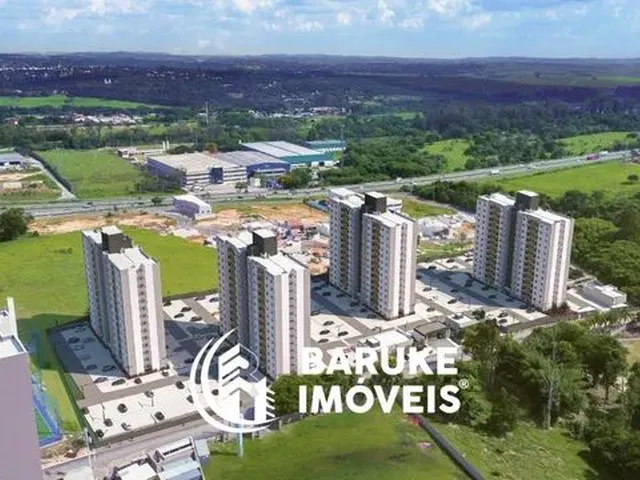Imagem: Apartamento 2 Quartos À Venda no Bairro
