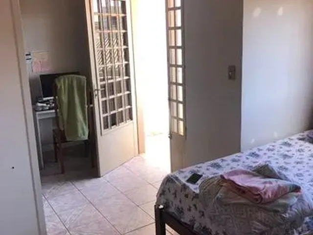 Imagem 4: Otimo Sobrado com Otima Localização Qc 06