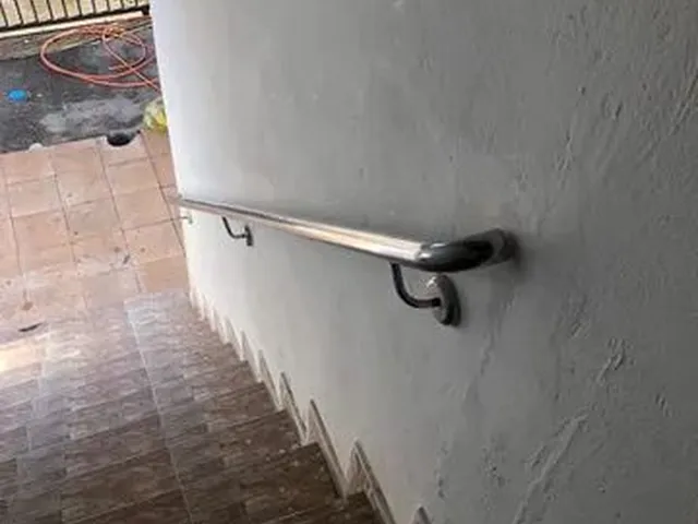 Imagem 5: Otimo Sobrado com Otima Localização Qc 06