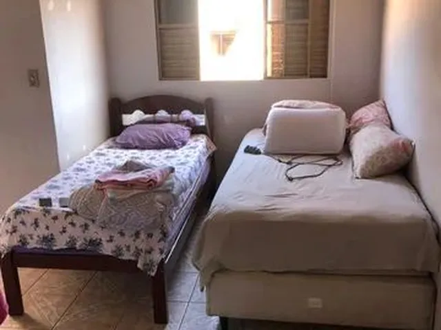 Imagem 15: Otimo Sobrado com Otima Localização Qc 06