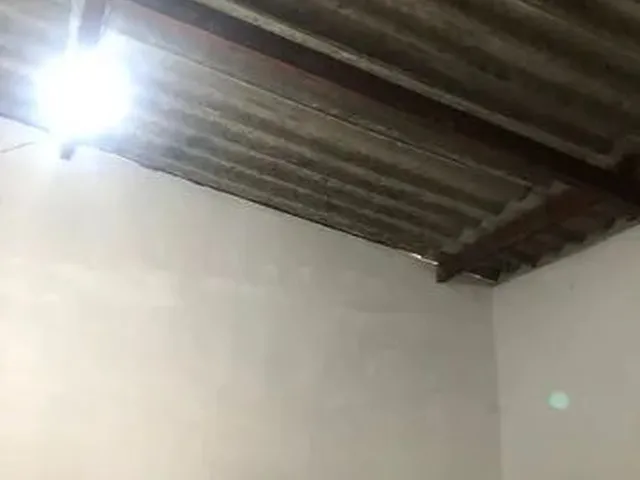 Imagem 6: Otimo Sobrado com Otima Localização Qc 06