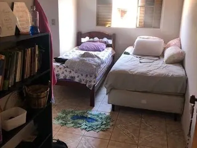 Imagem 11: Otimo Sobrado com Otima Localização Qc 06