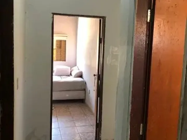 Imagem 10: Otimo Sobrado com Otima Localização Qc 06