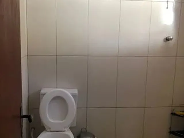 Imagem 2: Otimo Sobrado com Otima Localização Qc 06