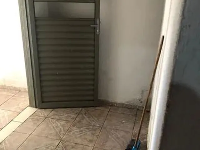 Imagem 3: Otimo Sobrado com Otima Localização Qc 06