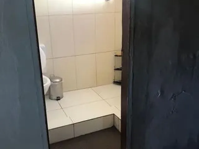 Imagem 14: Otimo Sobrado com Otima Localização Qc 06