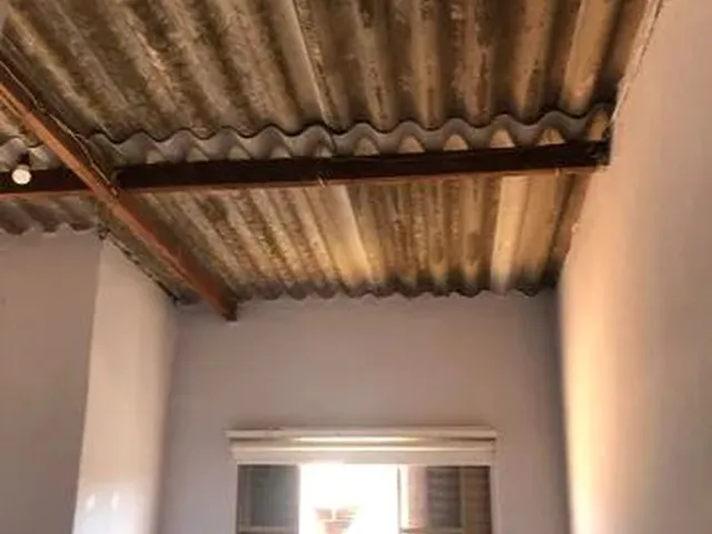 Imagem 9: Otimo Sobrado com Otima Localização Qc 06