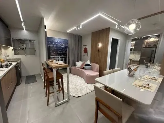 Imagem 1: Apartamento na Barra - (Feirão-Caixa)!!
