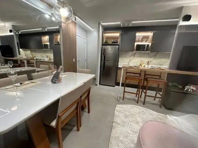 Imagem 6: Apartamento na Barra - (Feirão-Caixa)!!