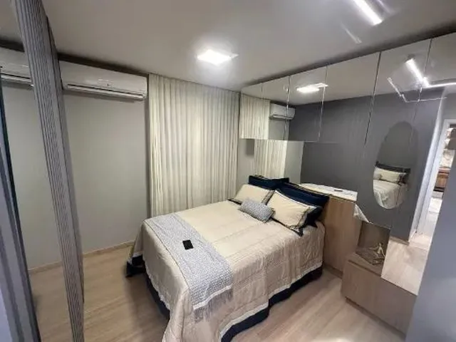 Imagem 2: Apartamento na Barra - (Feirão-Caixa)!!