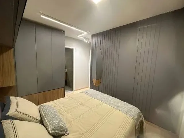 Imagem 5: Apartamento na Barra - (Feirão-Caixa)!!
