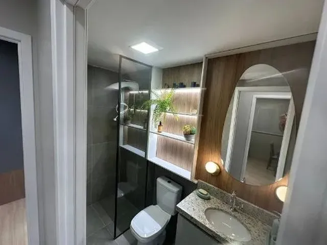 Imagem 4: Apartamento na Barra - (Feirão-Caixa)!!
