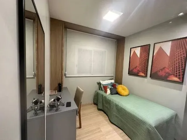 Imagem 3: Apartamento na Barra - (Feirão-Caixa)!!