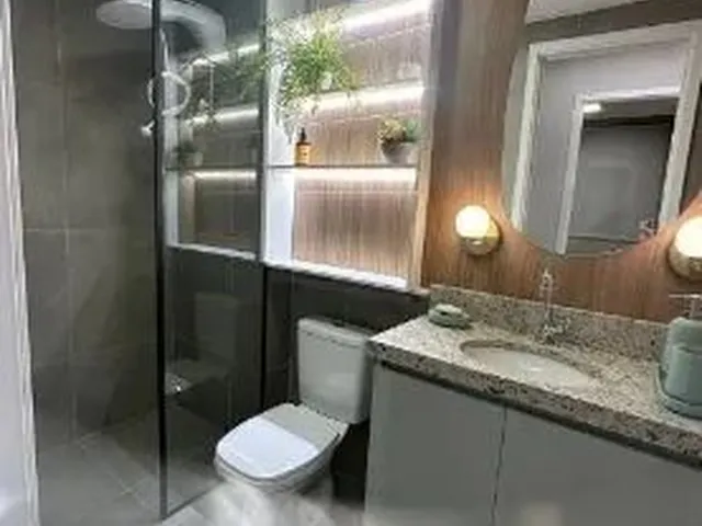 Imagem 7: Apartamento na Barra - (Feirão-Caixa)!!