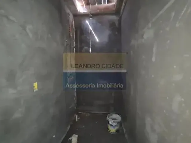 Imagem 13: Casa de Condomínio 3 Dormitórios - Bairro Cocão