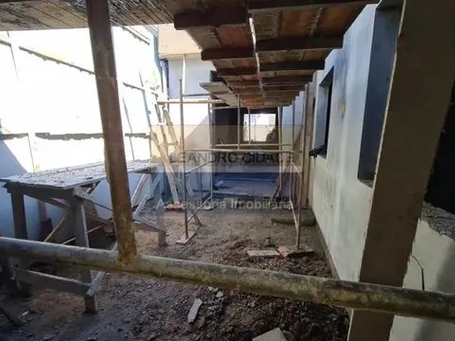 Imagem 7: Casa de Condomínio 3 Dormitórios - Bairro Cocão